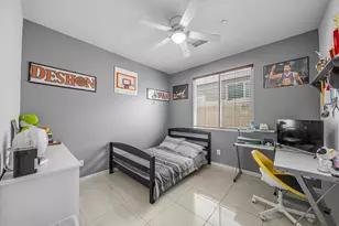 52520 Avenida Herrera, La Quinta, CA 92253 - Photo 34
