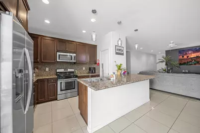 52520 Avenida Herrera, La Quinta, CA 92253 - Photo 12