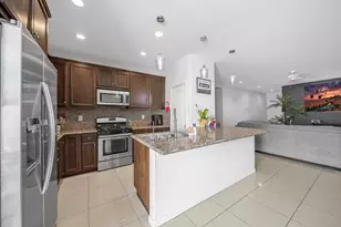 52520 Avenida Herrera, La Quinta, CA 92253 - Photo 12