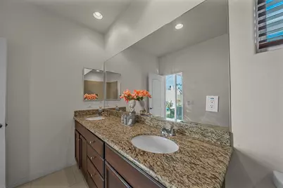 52520 Avenida Herrera, La Quinta, CA 92253 - Photo 32