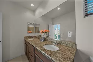 52520 Avenida Herrera, La Quinta, CA 92253 - Photo 32