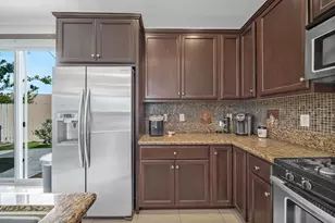 52520 Avenida Herrera, La Quinta, CA 92253 - Photo 16