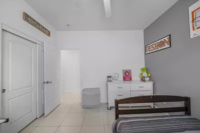52520 Avenida Herrera, La Quinta, CA 92253 - Photo 36