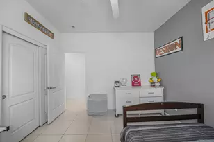 52520 Avenida Herrera, La Quinta, CA 92253 - Photo 36