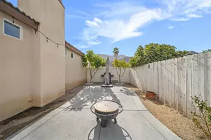 52520 Avenida Herrera, La Quinta, CA 92253 - Photo 42