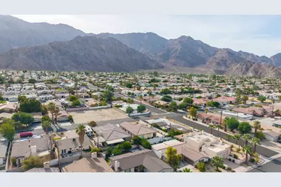 52520 Avenida Herrera, La Quinta, CA 92253 - Photo 66