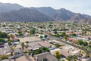52520 Avenida Herrera, La Quinta, CA 92253 - Photo 66