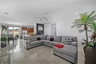 52520 Avenida Herrera, La Quinta, CA 92253 - Photo 4