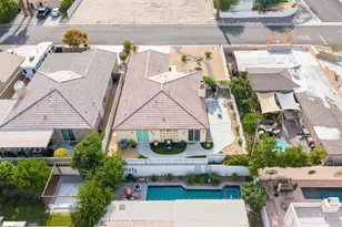 52520 Avenida Herrera, La Quinta, CA 92253 - Photo 68