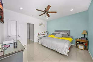 52520 Avenida Herrera, La Quinta, CA 92253 - Photo 28