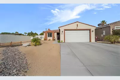52520 Avenida Herrera, La Quinta, CA 92253 - Photo 52