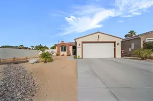 52520 Avenida Herrera, La Quinta, CA 92253 - Photo 52