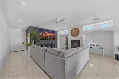 52520 Avenida Herrera, La Quinta, CA 92253 - Photo 22