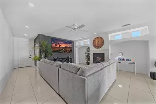 52520 Avenida Herrera, La Quinta, CA 92253 - Photo 22