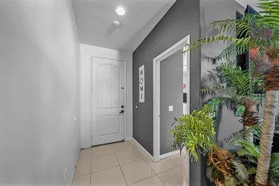 52520 Avenida Herrera, La Quinta, CA 92253 - Photo 2