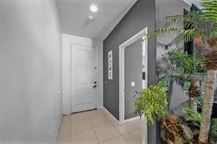 52520 Avenida Herrera, La Quinta, CA 92253 - Photo 2