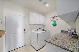 52520 Avenida Herrera, La Quinta, CA 92253 - Photo 40