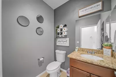 52520 Avenida Herrera, La Quinta, CA 92253 - Photo 26