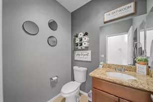 52520 Avenida Herrera, La Quinta, CA 92253 - Photo 26