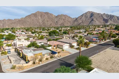 52520 Avenida Herrera, La Quinta, CA 92253 - Photo 60