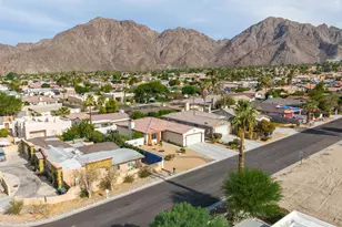 52520 Avenida Herrera, La Quinta, CA 92253 - Photo 60