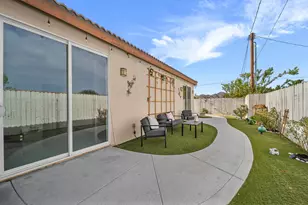 52520 Avenida Herrera, La Quinta, CA 92253 - Photo 46