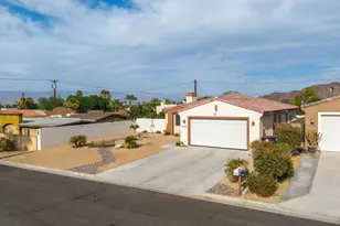 52520 Avenida Herrera, La Quinta, CA 92253 - Photo 56