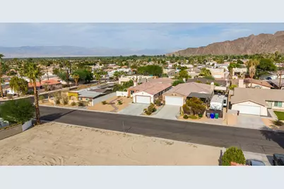52520 Avenida Herrera, La Quinta, CA 92253 - Photo 58
