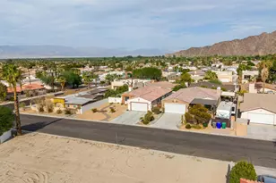 52520 Avenida Herrera, La Quinta, CA 92253 - Photo 58