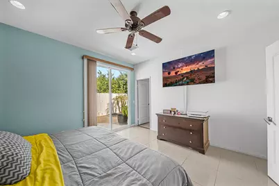 52520 Avenida Herrera, La Quinta, CA 92253 - Photo 30