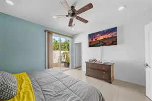 52520 Avenida Herrera, La Quinta, CA 92253 - Photo 30
