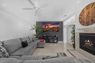 52520 Avenida Herrera, La Quinta, CA 92253 - Photo 6