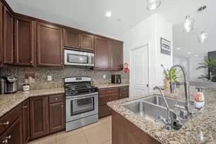 52520 Avenida Herrera, La Quinta, CA 92253 - Photo 14