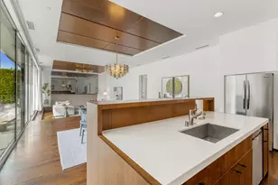 1961 S Palm Canyon Dr, Palm Springs, CA 92264 - Photo 10