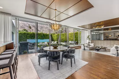 1961 S Palm Canyon Drive #A, Palm Springs, CA 92264 - Photo 8