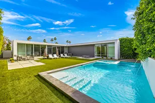 1961 S Palm Canyon Dr, Palm Springs, CA 92264 - Photo 30