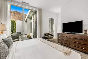 1961 S Palm Canyon Dr, Palm Springs, CA 92264 - Photo 20
