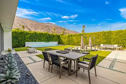 1961 S Palm Canyon Drive #A, Palm Springs, CA 92264 - Photo 28