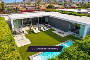 1961 S Palm Canyon Dr, Palm Springs, CA 92264 - Photo 1