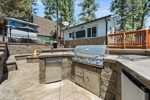 300 Hilltop Ln, Big Bear City, CA 92314 - Photo 6