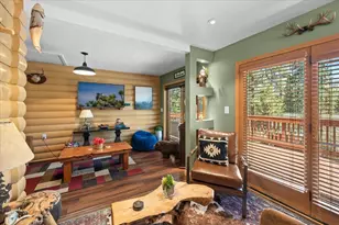 300 Hilltop Ln, Big Bear City, CA 92314 - Photo 14