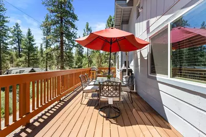 300 Hilltop Lane, Big Bear City, CA 92314 - Photo 34