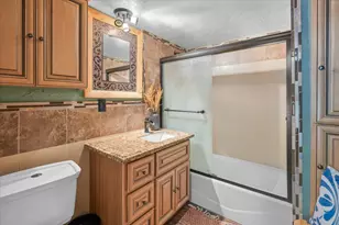 300 Hilltop Ln, Big Bear City, CA 92314 - Photo 32
