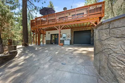 300 Hilltop Lane, Big Bear City, CA 92314 - Photo 2