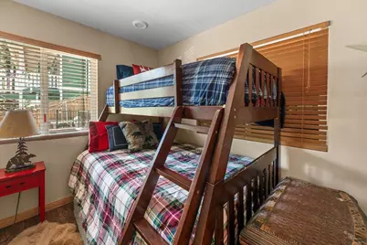 300 Hilltop Lane, Big Bear City, CA 92314 - Photo 22