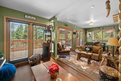 300 Hilltop Lane, Big Bear City, CA 92314 - Photo 12