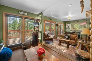 300 Hilltop Ln, Big Bear City, CA 92314 - Photo 12
