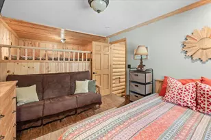 300 Hilltop Ln, Big Bear City, CA 92314 - Photo 30