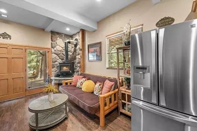 300 Hilltop Lane, Big Bear City, CA 92314 - Photo 26