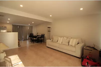 43368 Burr Street, Indio, CA 92201 - Photo 6